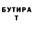 Кодеиновый сироп Lean Purple Drank Dustin Bess