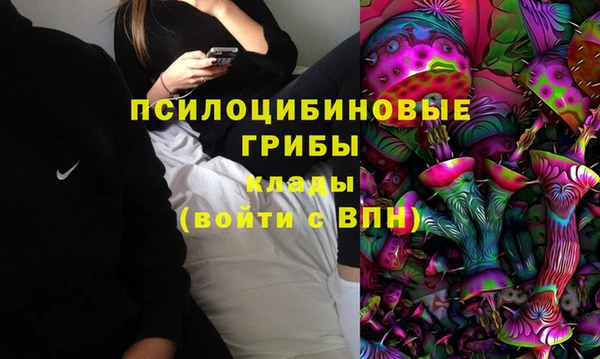 ALPHA PVP Майский