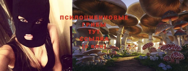метадон Магадан